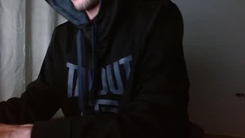 Snapshot of maskguy23 chatting on 09/15/25, 02:22 maskguy23 online show from 09/15/25, 02:22