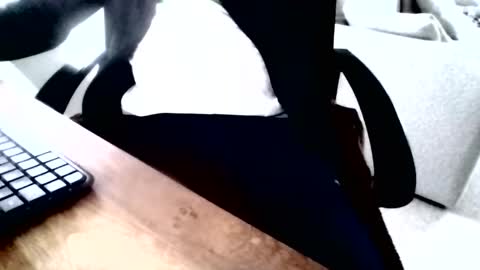 maskime59 online show from 12/09/24, 01:34