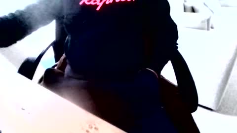 maskime59 online show from 12/14/24, 08:34