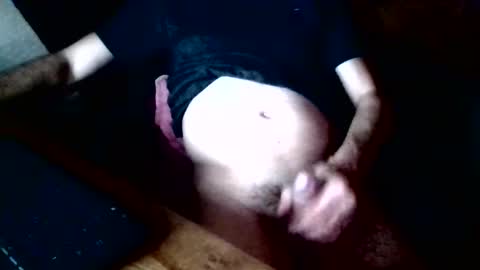 maskime59 online show from 12/26/24, 07:13