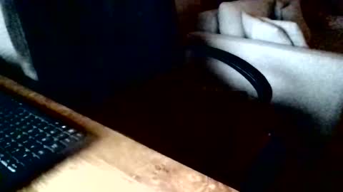 maskime59 online show from 02/25/25, 08:09