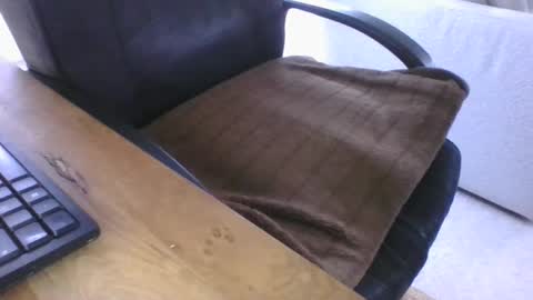 maskime59 online show from 12/15/25, 09:02