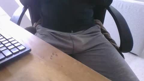 maskime59 online show from 03/27/26, 07:25