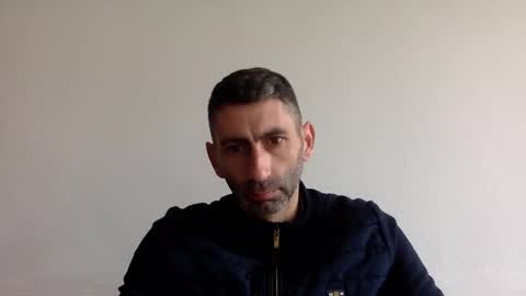 Maskmalone online show from 10/07/25, 10:01