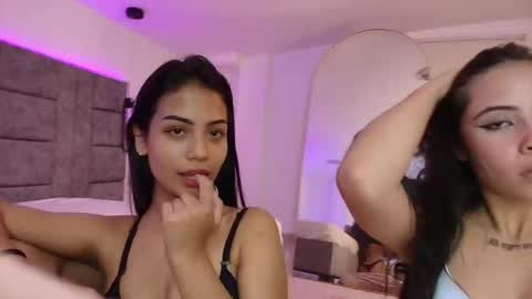 Snapshot of masksociety chatting on 02/28/26, 05:52 Eazinity in telegram online show from 02/28/26, 05:52