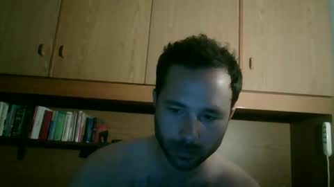 Snapshot of masktheface chatting on 06/01/26, 04:41 masktheface online show from 06/01/26, 04:41