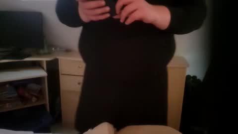 mason38846 online show from 04/19/26, 05:18