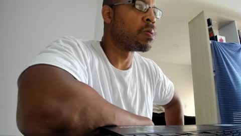 Mason Andre online show from 02/14/25, 06:29