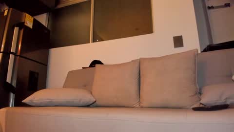 Mason Andre online show from 03/06/25, 01:27