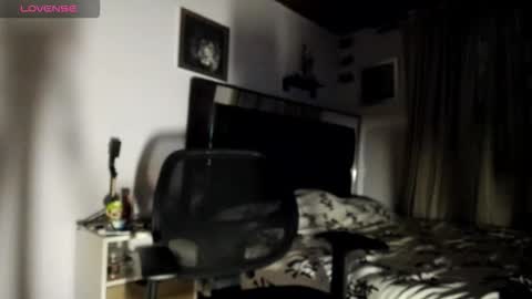 Mason Andre online show from 10/02/25, 01:12