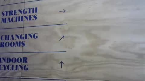 Mason Andre online show from 11/23/25, 09:03