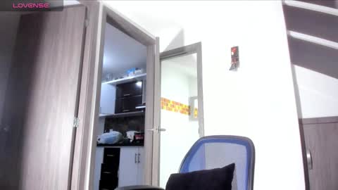 Mason Andre online show from 02/03/26, 12:42