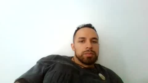 Mason Andre online show from 06/24/26, 03:00