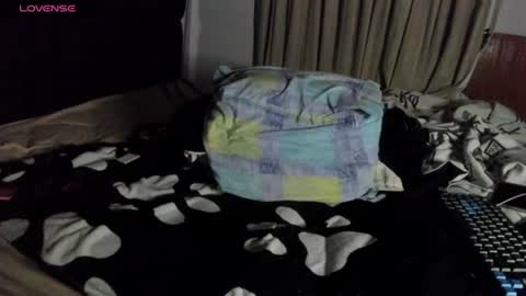 Mason Andre online show from 07/30/26, 06:45