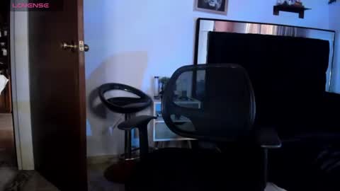Mason Andre online show from 08/06/26, 09:17