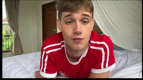 Mason online show from 12/25/24, 01:31