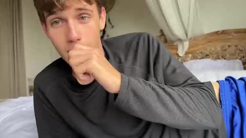 Mason online show from 02/11/25, 03:29