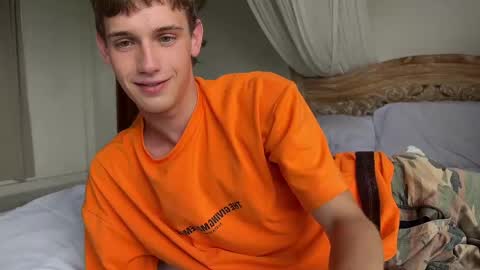 Mason online show from 03/07/25, 05:08