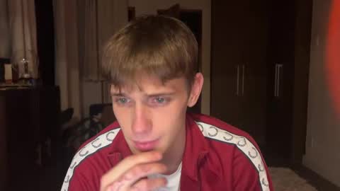 Mason online show from 10/09/25, 02:20