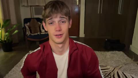 Mason online show from 10/10/25, 11:42