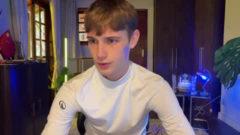 Mason online show from 10/15/25, 07:14