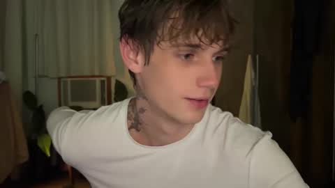 Mason online show from 12/04/25, 04:16