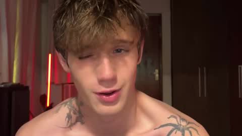 Mason online show from 12/17/25, 04:02