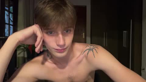 Mason online show from 02/06/26, 09:18