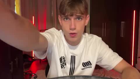 Mason online show from 03/09/26, 04:22