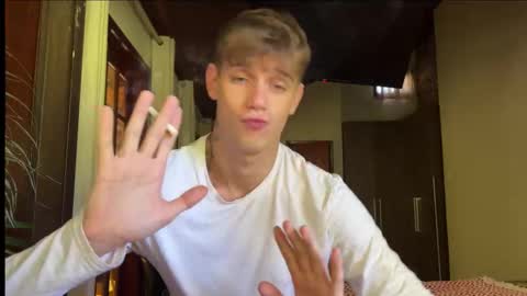 Mason online show from 03/15/26, 03:07