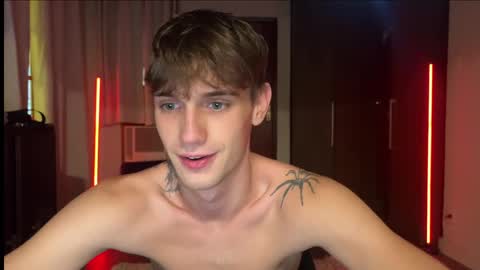 Mason online show from 04/05/26, 08:06