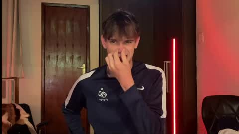 Mason online show from 04/15/26, 02:13