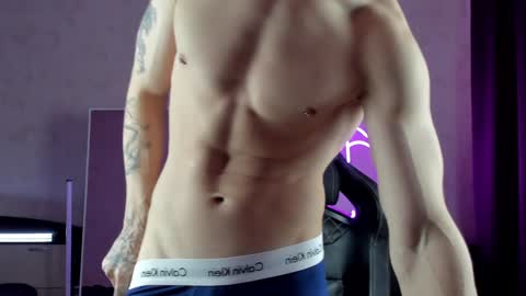 Snapshot of mason_warhol chatting on 12/19/24, 09:06 Mason online show from 12/19/24, 09:06