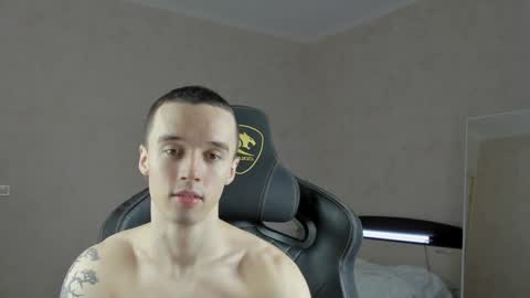 Snapshot of mason_warhol chatting on 12/30/24, 08:47 Mason online show from 12/30/24, 08:47