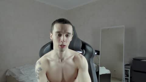 Snapshot of mason_warhol chatting on 01/12/25, 02:52 Mason online show from 01/12/25, 02:52