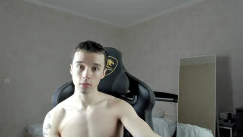 Snapshot of mason_warhol chatting on 01/28/25, 01:29 Mason online show from 01/28/25, 01:29