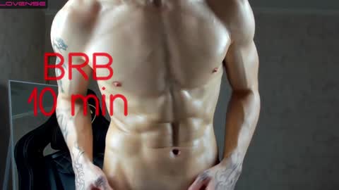 Snapshot of mason_warhol chatting on 01/29/25, 04:15 Mason online show from 01/29/25, 04:15