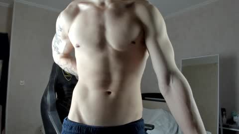 Snapshot of mason_warhol chatting on 02/04/25, 04:18 Mason online show from 02/04/25, 04:18