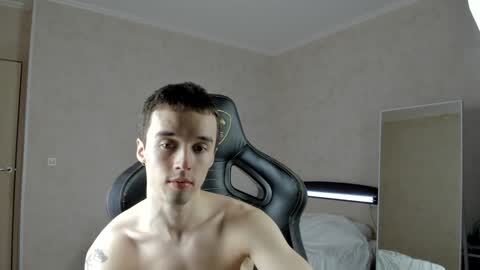 Snapshot of mason_warhol chatting on 02/05/25, 05:31 Mason online show from 02/05/25, 05:31