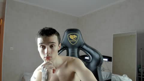 Snapshot of mason_warhol chatting on 02/07/25, 06:34 Mason online show from 02/07/25, 06:34