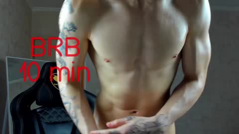 Snapshot of mason_warhol chatting on 02/08/25, 07:59 Mason online show from 02/08/25, 07:59