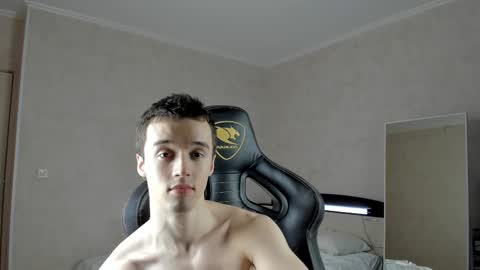 Snapshot of mason_warhol chatting on 02/09/25, 08:45 Mason online show from 02/09/25, 08:45