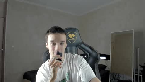 Snapshot of mason_warhol chatting on 02/13/25, 11:26 Mason online show from 02/13/25, 11:26