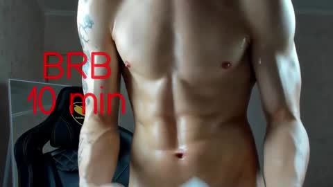 Snapshot of mason_warhol chatting on 03/04/25, 09:51 Mason online show from 03/04/25, 09:51