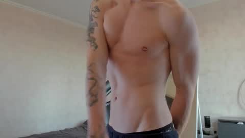 Snapshot of mason_warhol chatting on 09/08/25, 02:16 Mason online show from 09/08/25, 02:16