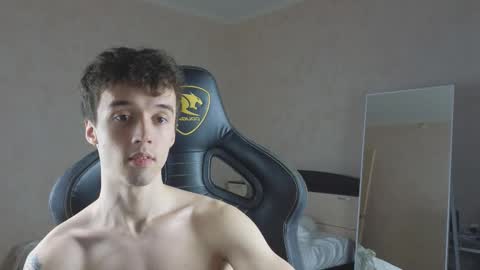 Snapshot of mason_warhol chatting on 11/15/25, 07:21 Mason online show from 11/15/25, 07:21