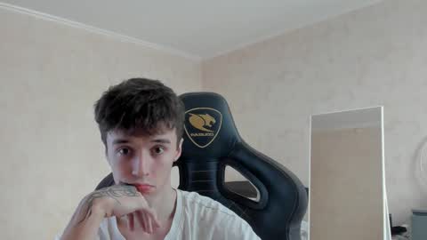 Snapshot of mason_warhol chatting on 02/10/26, 11:58 Mason online show from 02/10/26, 11:58