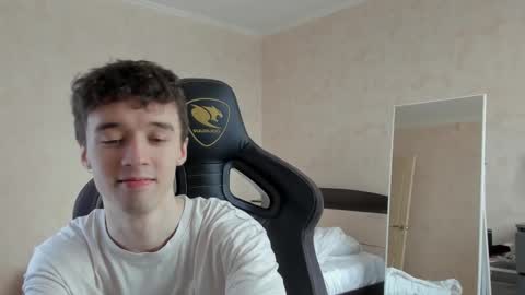 Snapshot of mason_warhol chatting on 02/12/26, 11:38 Mason online show from 02/12/26, 11:38