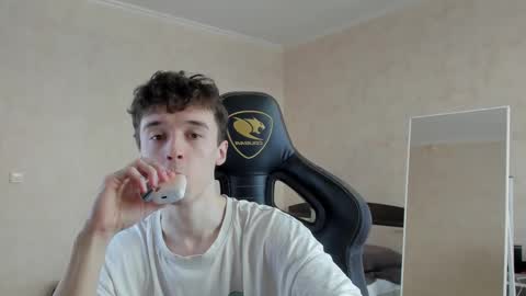 Snapshot of mason_warhol chatting on 02/16/26, 11:50 Mason online show from 02/16/26, 11:50