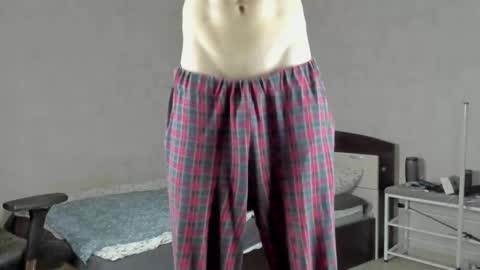 Snapshot of mason_warhol chatting on 02/27/26, 08:20 Mason online show from 02/27/26, 08:20